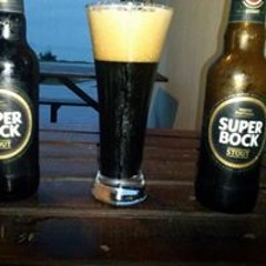 Alexandre Canosa Suárez