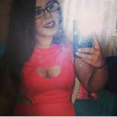 lisamckeexo