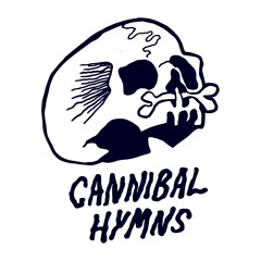 Cannibal Hymns