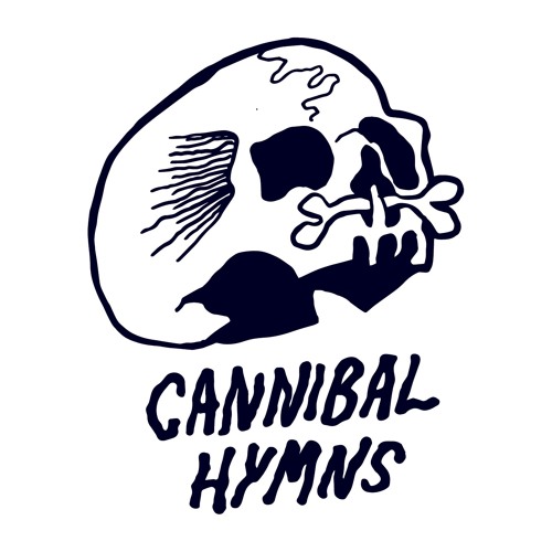 Cannibal Hymns’s avatar