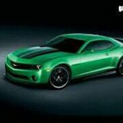 User 750901602