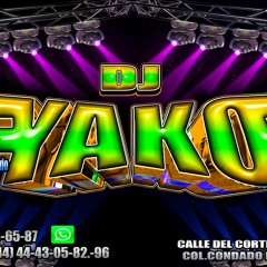 Francisco Morales 28