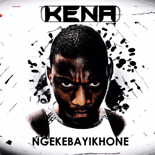 download kena the for free download kena the for free