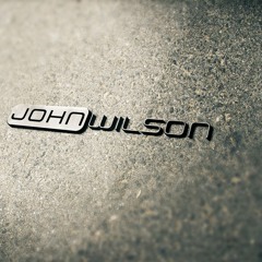 John Wilson