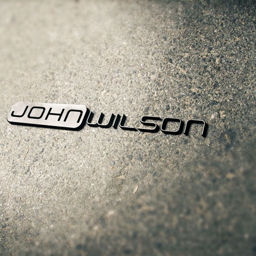 John Wilson’s avatar