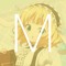 miki