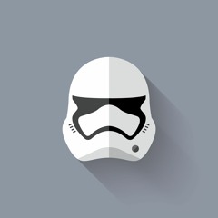 minimal