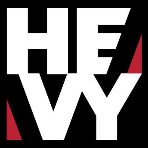 HEAVY_Mag’s avatar