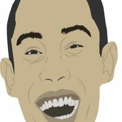 Dicky Yulianto