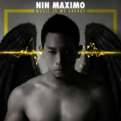 Nin Maximo ✪