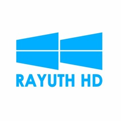 RAYUTH HD