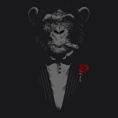 Max Matumbo