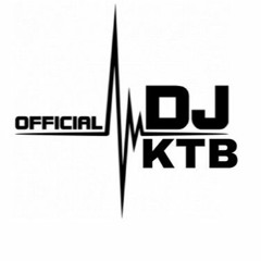 DJ KTB