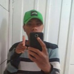 Neguinho ZL