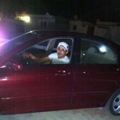 ابو مازن ابو عيطة