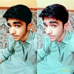 Aadesh Kumar Mandhan