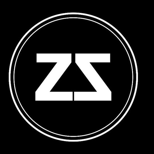 Noise Makerzz Official’s avatar