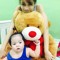 Ysabelle11