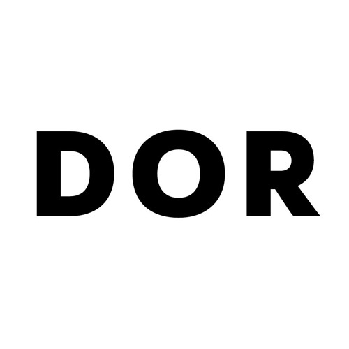DoR’s avatar