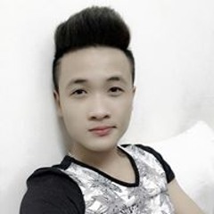 Trần Anh Duy