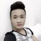 Trần Anh Duy
