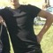 Fanfan