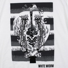 White widow