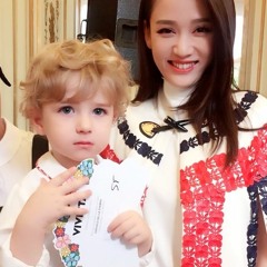 漂洋过海来看你 Remix- vượt qua đại dương để gặp anh (Nhạc Tik Tok)