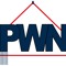 PWN