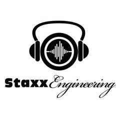 StaxxEngineering™