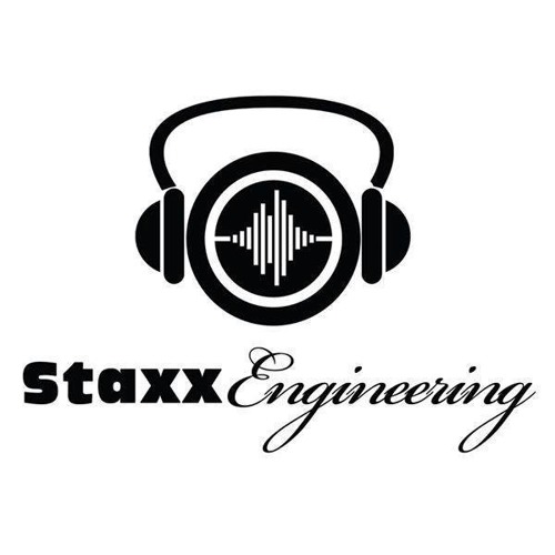 StaxxEngineering™’s avatar