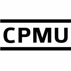 CPMU