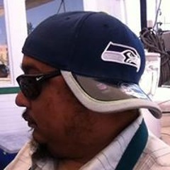 John Martinez