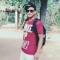Shainam Kharumnuid