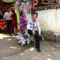 Huynh Nhã