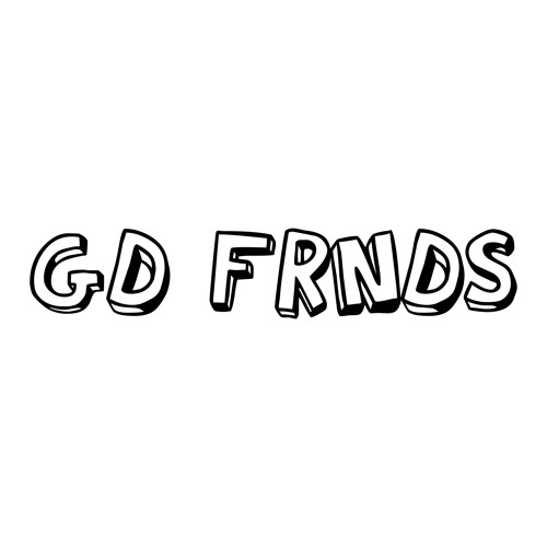 GD FRNDS’s avatar