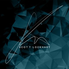 Scott Lockhart