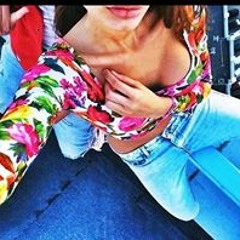 Tdmtpadw Padwpadwpam