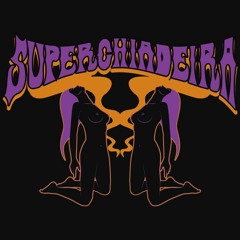 SUPERCHIADEIRA