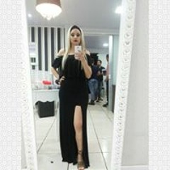Juliana Cunha
