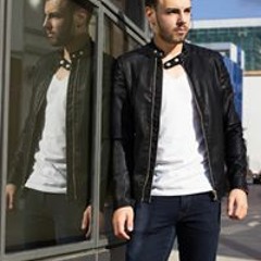 Dani Cosmin