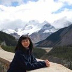 Yixian Zheng