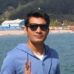 Tahir Shafeeq