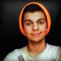 tjosh