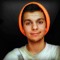 tjosh