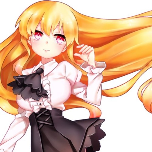 Akemi’s avatar
