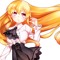 Akemi