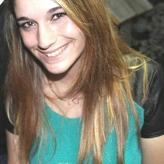 Ângela Figueiredo 1