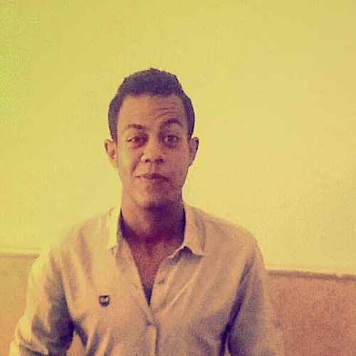 mostafa elkady 15’s avatar