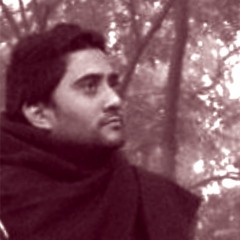 মমতাজ